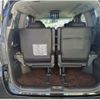 toyota vellfire 2014 -TOYOTA--Vellfire DBA-ANH20W--ANH20-8345461---TOYOTA--Vellfire DBA-ANH20W--ANH20-8345461- image 21