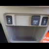 honda n-wgn 2017 CFJ8556319 image 13