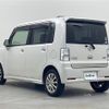 toyota pixis-space 2015 -TOYOTA--Pixis Space DBA-L575A--L575A-0042670---TOYOTA--Pixis Space DBA-L575A--L575A-0042670- image 15