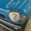 suzuki hustler 2016 CFJ1681315 image 12