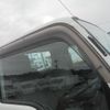 mazda titan 2012 GOO_NET_EXCHANGE_0840105A30250519W001 image 12