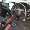 subaru levorg 2021 -SUBARU--Levorg 4BA-VN5--VN5-020184---SUBARU--Levorg 4BA-VN5--VN5-020184- image 12