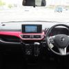 daihatsu cast 2015 -DAIHATSU--Cast DBA-LA250S--LA250S-0023133---DAIHATSU--Cast DBA-LA250S--LA250S-0023133- image 14