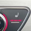 audi a4 2016 CFJ1760124 image 7