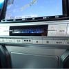 toyota land-cruiser-prado 2020 -TOYOTA--Land Cruiser Prado 3BA-TRJ150W--TRJ150W-0117318---TOYOTA--Land Cruiser Prado 3BA-TRJ150W--TRJ150W-0117318- image 14