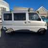 nissan clipper-van 2013 -NISSAN--Clipper Van GBD-U71V--U71V-0650755---NISSAN--Clipper Van GBD-U71V--U71V-0650755- image 6