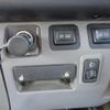 toyota coaster 2013 -TOYOTA--Coaster XZB40--0054200---TOYOTA--Coaster XZB40--0054200- image 23