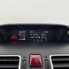 subaru forester 2017 CFJ1811911 image 19