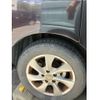 nissan serena 2011 -NISSAN--Serena DBA-FC26--FC26-004764---NISSAN--Serena DBA-FC26--FC26-004764- image 17