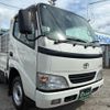 toyota dyna-truck 2006 CFJ1693640 image 12