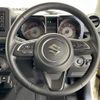 suzuki jimny 2022 -SUZUKI--Jimny 3BA-JB64W--JB64W-243772---SUZUKI--Jimny 3BA-JB64W--JB64W-243772- image 16