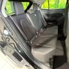 toyota yaris-cross 2023 -TOYOTA--Yaris Cross 5BA-MXPB10--MXPB10-3026289---TOYOTA--Yaris Cross 5BA-MXPB10--MXPB10-3026289- image 9