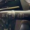 nissan dayz-roox 2017 -NISSAN--DAYZ Roox DBA-B21A--B21A-0327443---NISSAN--DAYZ Roox DBA-B21A--B21A-0327443- image 3