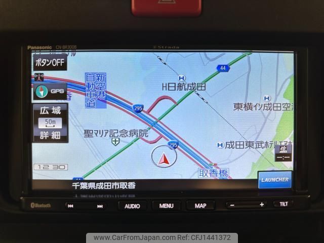 daihatsu hijet-truck 2019 quick_quick_S510P_S510P-0275895 image 2