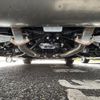nissan fairlady-z 2024 CFJ1812274 image 6