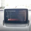 mazda cx-3 2016 -MAZDA--CX-3 LDA-DK5FW--DK5FW-130695---MAZDA--CX-3 LDA-DK5FW--DK5FW-130695- image 5