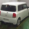 suzuki alto-lapin 2009 -SUZUKI--Alto Lapin HE22S-802626---SUZUKI--Alto Lapin HE22S-802626- image 8