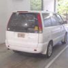 toyota townace-noah 1998 -TOYOTA--Townace Noah SR40G--0114386---TOYOTA--Townace Noah SR40G--0114386- image 6