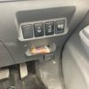 toyota prius-α 2013 -TOYOTA--Prius α DAA-ZVW40W--ZVW40-3064306---TOYOTA--Prius α DAA-ZVW40W--ZVW40-3064306- image 14