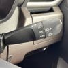 toyota tank 2017 CFJ1859250 image 10