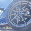 subaru brz 2023 CFJ1705954 image 13