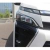 toyota voxy 2017 -TOYOTA--Voxy DBA-ZRR80W--ZRR80-0373636---TOYOTA--Voxy DBA-ZRR80W--ZRR80-0373636- image 10