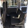 daihatsu hijet-van 2017 -DAIHATSU--Hijet Van EBD-S331V--S331V-0185103---DAIHATSU--Hijet Van EBD-S331V--S331V-0185103- image 11