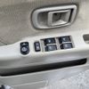 daihatsu atrai-wagon 2015 CFJ1739340 image 23