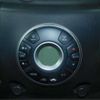 nissan cube 2014 -NISSAN--Cube Z12--Z12-275558---NISSAN--Cube Z12--Z12-275558- image 30