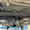 nissan moco 2012 CFJ1598496 image 17