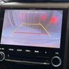 subaru impreza-g4 2017 CFJ1618206 image 6