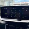 peugeot 2008 2024 CFJ1563400 image 15
