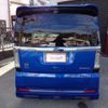 honda n-box 2015 -HONDA--N BOX DBA-JF1--JF1-2411766---HONDA--N BOX DBA-JF1--JF1-2411766- image 10