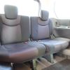 nissan serena 2012 -NISSAN--Serena DBA-FC26--FC26-053402---NISSAN--Serena DBA-FC26--FC26-053402- image 23