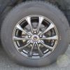 mitsubishi delica-d5 2007 -MITSUBISHI--Delica D5 DBA-CV5W--CV5W-0007414---MITSUBISHI--Delica D5 DBA-CV5W--CV5W-0007414- image 23