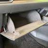 mazda cx-5 2017 -MAZDA--CX-5 LDA-KF2P--KF2P-109260---MAZDA--CX-5 LDA-KF2P--KF2P-109260- image 17