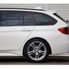 bmw 3-series 2012 quick_quick_3D20_WBA3K32020F488769 image 13