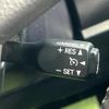 toyota voxy 2019 quick_quick_ZRR80W_ZRR80-0497862 image 6