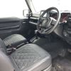 suzuki jimny-sierra 2018 -SUZUKI 【新潟 502ﾗ1955】--Jimny Sierra 3BA-JB74W--JB74W-100129---SUZUKI 【新潟 502ﾗ1955】--Jimny Sierra 3BA-JB74W--JB74W-100129- image 7