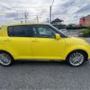 suzuki swift 2006 CFJ1830184 image 28