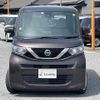 nissan roox 2020 quick_quick_B44A_B44A-0047113 image 16