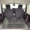 suzuki jimny-sierra 2024 CFJ0367793 image 11