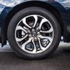 mazda demio 2016 -MAZDA--Demio LDA-DJ5FS--DJ5FS-160744---MAZDA--Demio LDA-DJ5FS--DJ5FS-160744- image 9