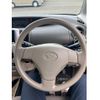daihatsu tanto 2011 CFJ1810100 image 17
