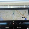 toyota harrier-hybrid 2023 quick_quick_AXUH80_AXUH80-0056883 image 9