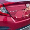 honda civic 2020 -HONDA--Civic DBA-FC1--FC1-1200220---HONDA--Civic DBA-FC1--FC1-1200220- image 7