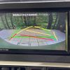daihatsu move-canbus 2023 quick_quick_LA850S_LA850S-0059156 image 6