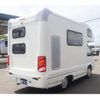 mazda bongo-truck 2020 GOO_JP_700080439730250726002 image 17