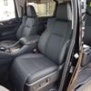 toyota alphard 2020 -TOYOTA 【石川 300ﾙ7286】--Alphard AGH30W--9012779---TOYOTA 【石川 300ﾙ7286】--Alphard AGH30W--9012779- image 7