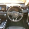 toyota rav4 2019 -TOYOTA 【福井 330ﾄ7377】--RAV4 6AA-AXAH54--AXAH54-2004708---TOYOTA 【福井 330ﾄ7377】--RAV4 6AA-AXAH54--AXAH54-2004708- image 9